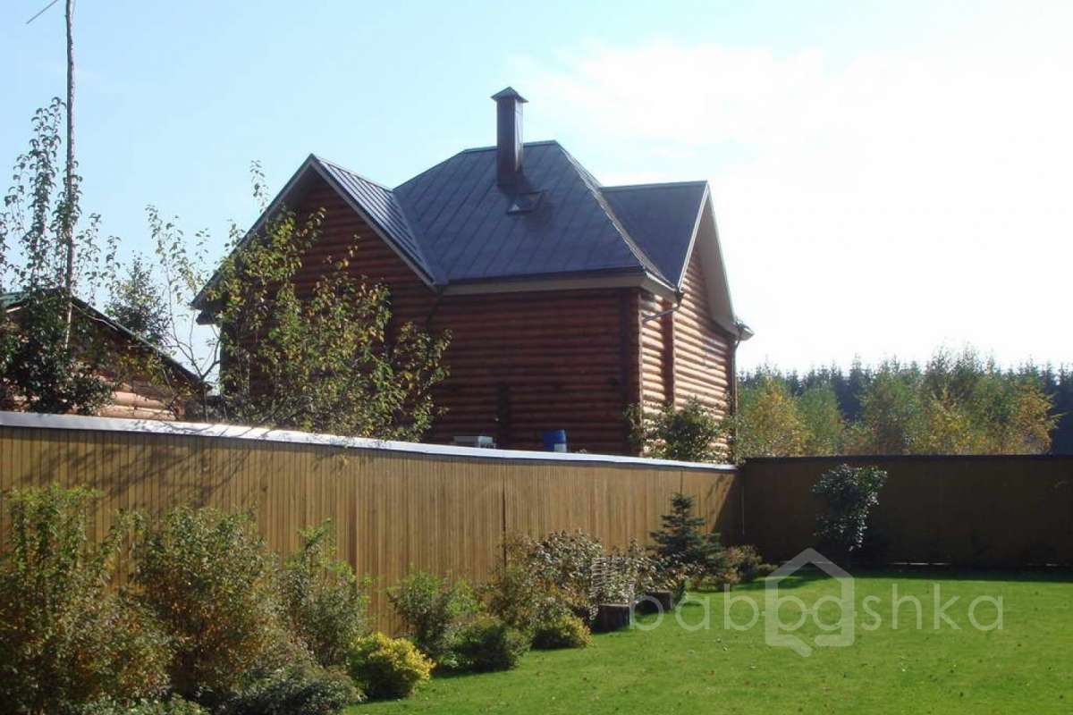 %D0%92%D0%B5%D1%80%D1%85%D0%BE%D0%B2%D1%8C%D0%B5%20(%D0%95%D0%BB%D0%B5%D0%BD%D0%B0)_12 дома 