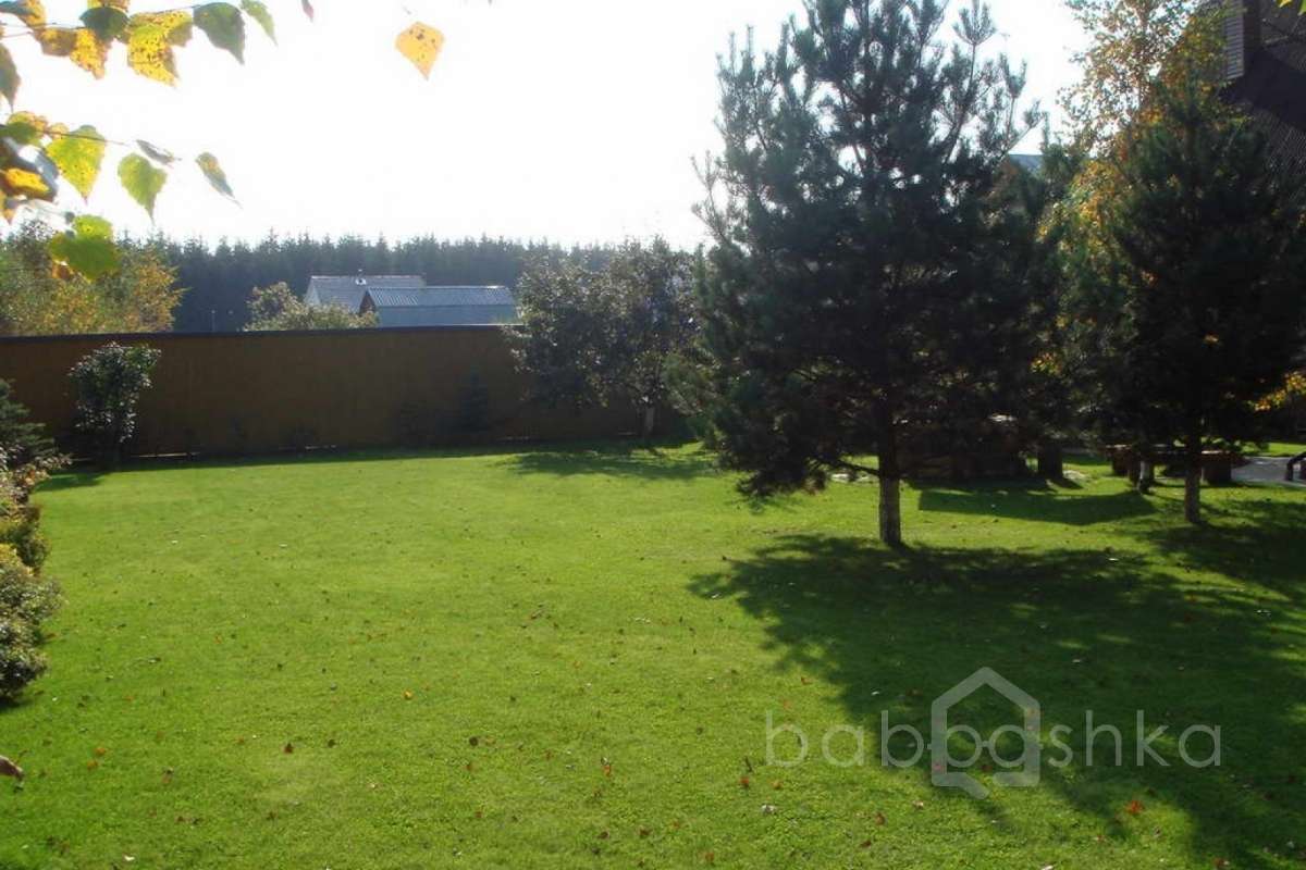 %D0%92%D0%B5%D1%80%D1%85%D0%BE%D0%B2%D1%8C%D0%B5%20(%D0%95%D0%BB%D0%B5%D0%BD%D0%B0)_11 дома 