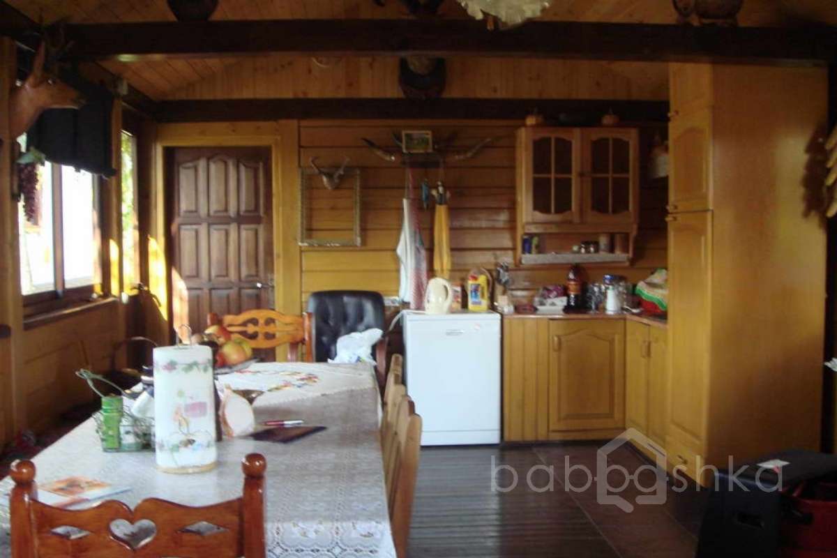 %D0%92%D0%B5%D1%80%D1%85%D0%BE%D0%B2%D1%8C%D0%B5%20(%D0%95%D0%BB%D0%B5%D0%BD%D0%B0)_25 дома 