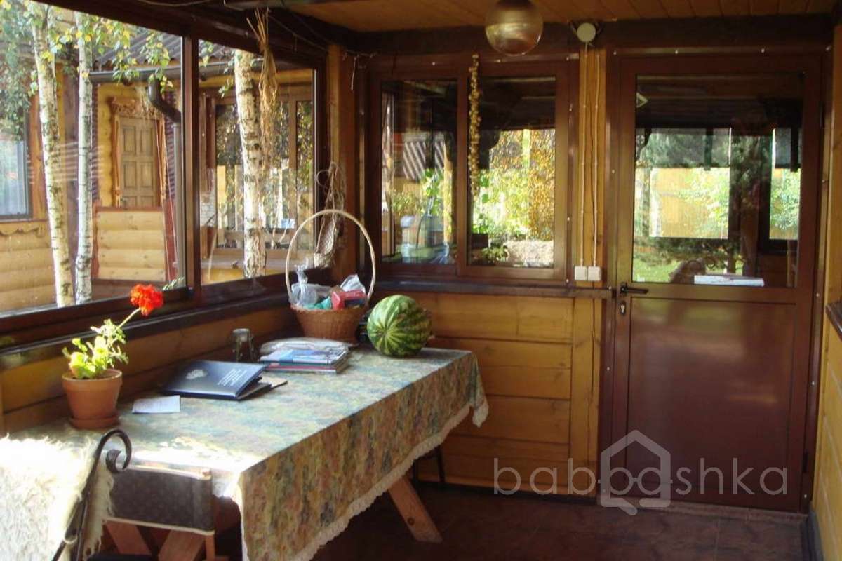 %D0%92%D0%B5%D1%80%D1%85%D0%BE%D0%B2%D1%8C%D0%B5%20(%D0%95%D0%BB%D0%B5%D0%BD%D0%B0)_22 дома 