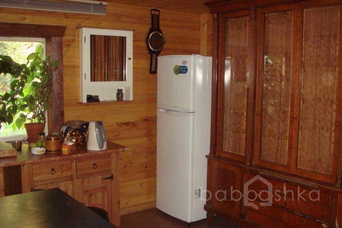 %D0%92%D0%B5%D1%80%D1%85%D0%BE%D0%B2%D1%8C%D0%B5%20(%D0%95%D0%BB%D0%B5%D0%BD%D0%B0)_29 дома 