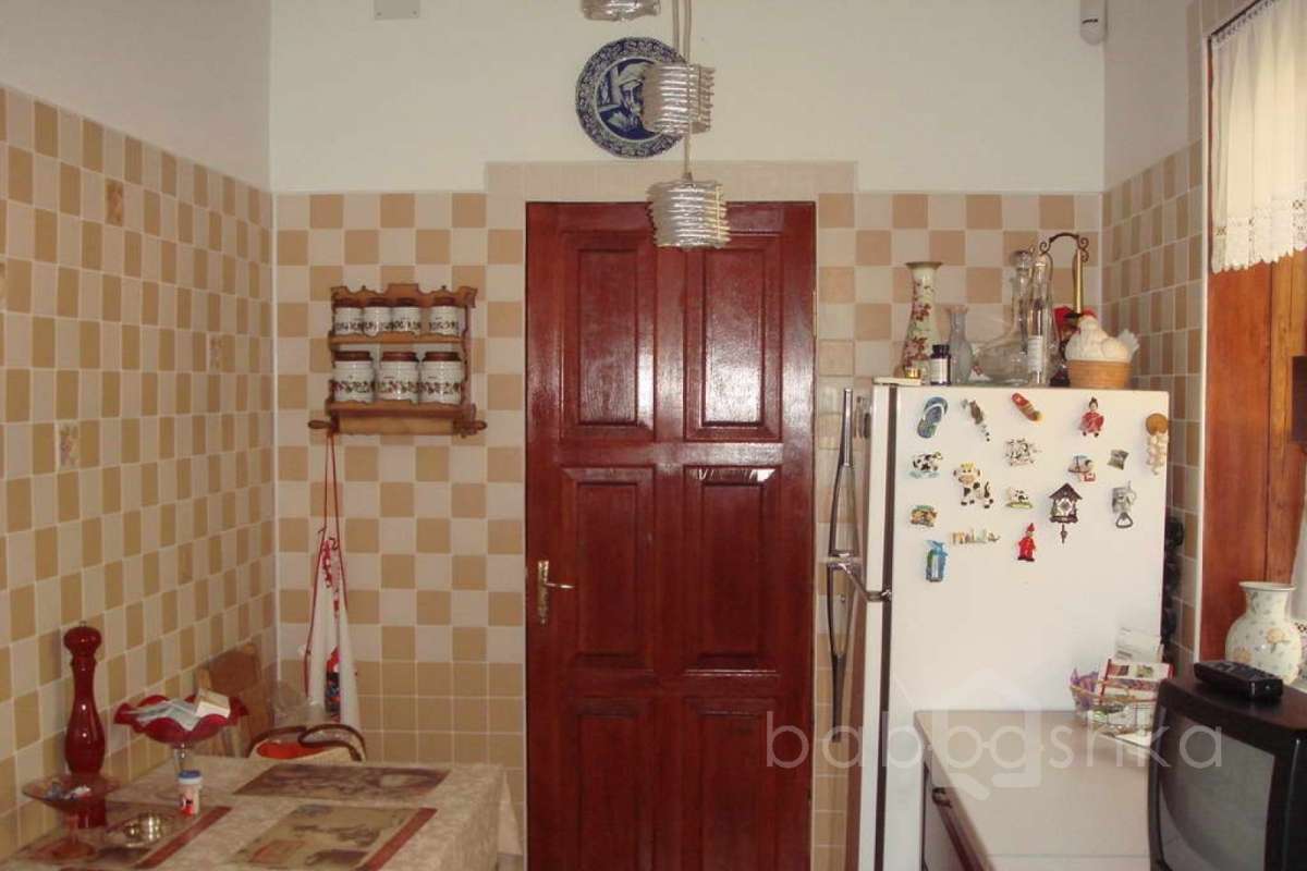 %D0%92%D0%B5%D1%80%D1%85%D0%BE%D0%B2%D1%8C%D0%B5%20(%D0%95%D0%BB%D0%B5%D0%BD%D0%B0)_43 дома 