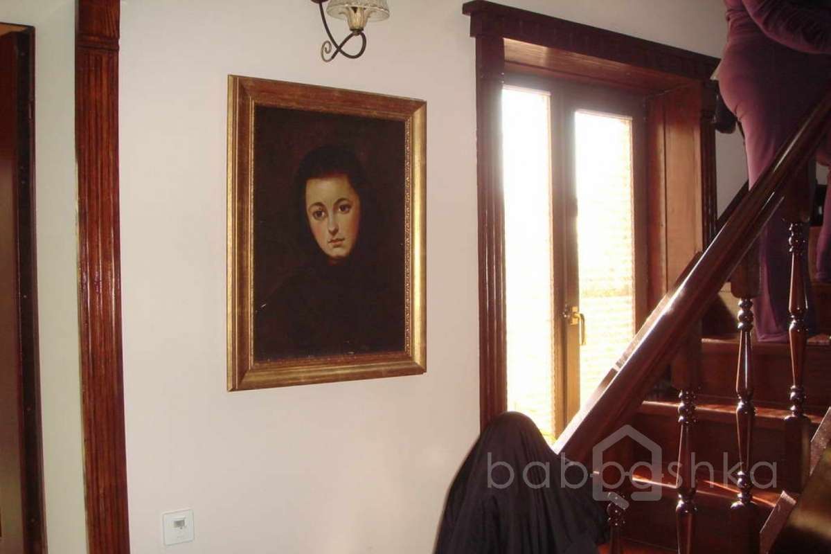 %D0%92%D0%B5%D1%80%D1%85%D0%BE%D0%B2%D1%8C%D0%B5%20(%D0%95%D0%BB%D0%B5%D0%BD%D0%B0)_46 дома 