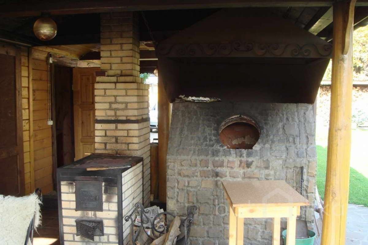 %D0%92%D0%B5%D1%80%D1%85%D0%BE%D0%B2%D1%8C%D0%B5%20(%D0%95%D0%BB%D0%B5%D0%BD%D0%B0)_19 дома 