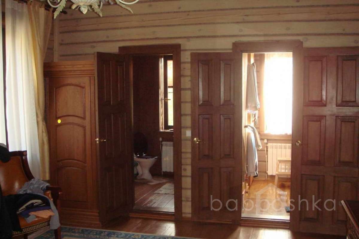 %D0%92%D0%B5%D1%80%D1%85%D0%BE%D0%B2%D1%8C%D0%B5%20(%D0%95%D0%BB%D0%B5%D0%BD%D0%B0)_51 дома 