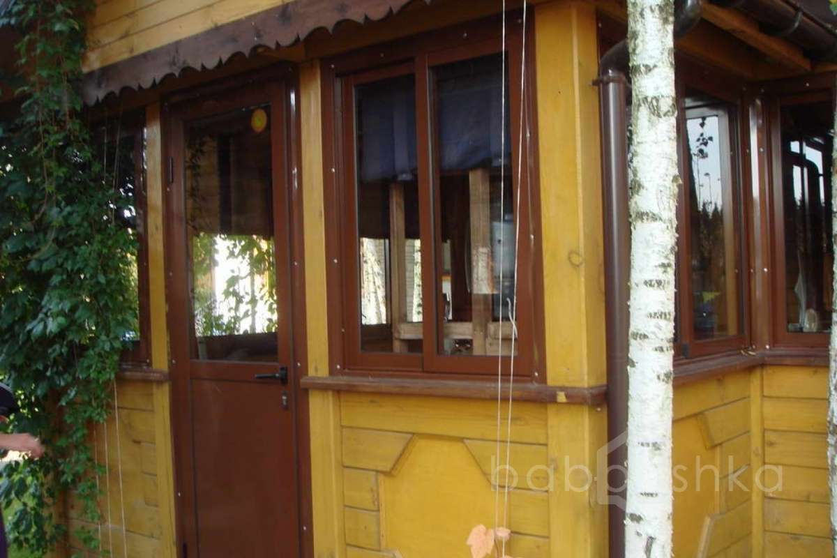 %D0%92%D0%B5%D1%80%D1%85%D0%BE%D0%B2%D1%8C%D0%B5%20(%D0%95%D0%BB%D0%B5%D0%BD%D0%B0)_24 дома 