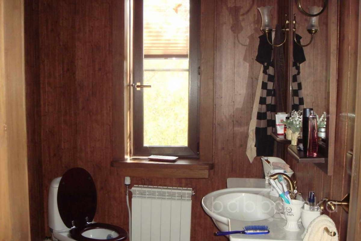 %D0%92%D0%B5%D1%80%D1%85%D0%BE%D0%B2%D1%8C%D0%B5%20(%D0%95%D0%BB%D0%B5%D0%BD%D0%B0)_53 дома 