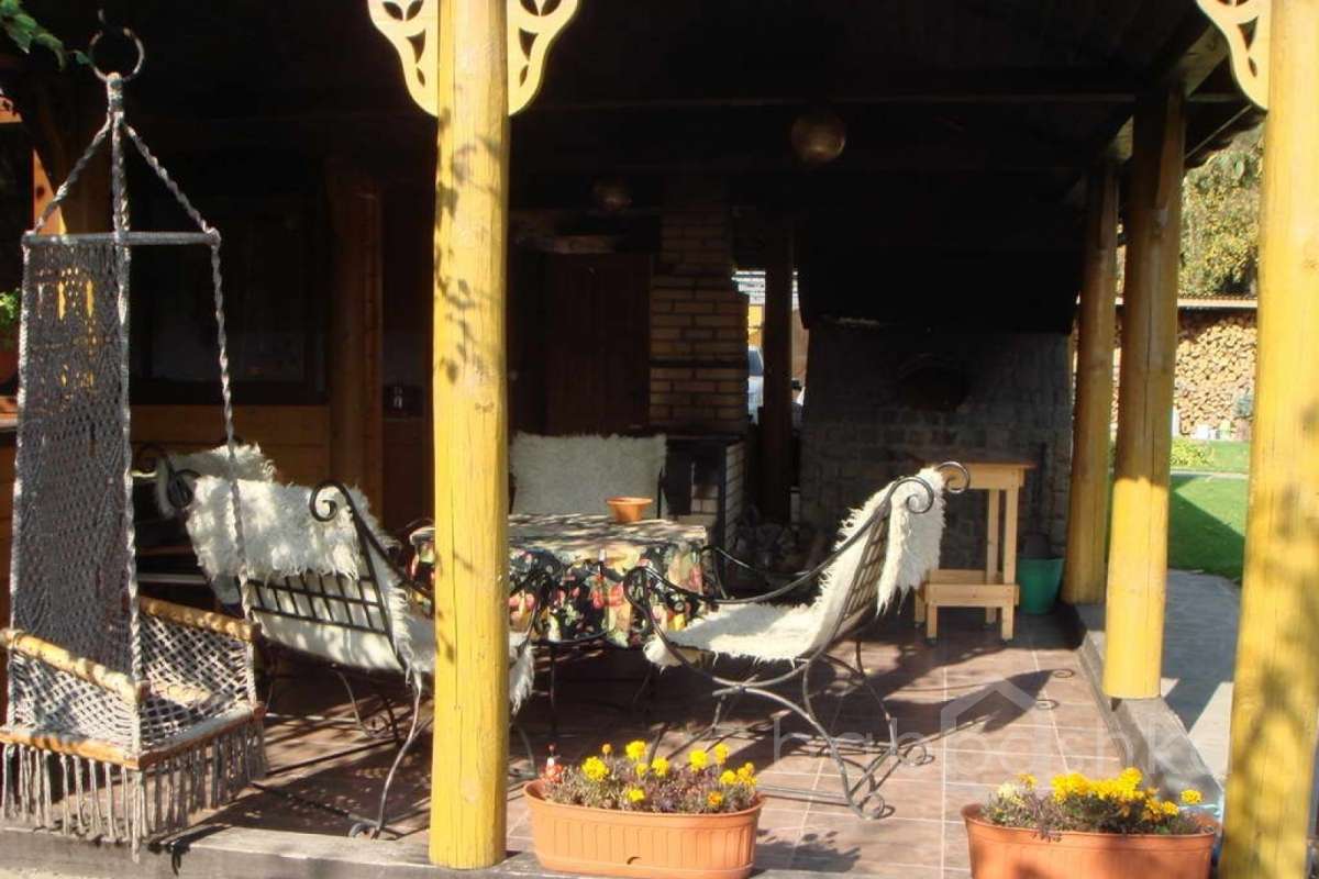 %D0%92%D0%B5%D1%80%D1%85%D0%BE%D0%B2%D1%8C%D0%B5%20(%D0%95%D0%BB%D0%B5%D0%BD%D0%B0)_17 дома 