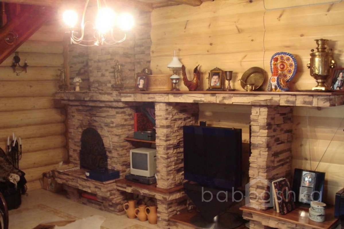 %D0%92%D0%B5%D1%80%D1%85%D0%BE%D0%B2%D1%8C%D0%B5%20(%D0%95%D0%BB%D0%B5%D0%BD%D0%B0)_67 дома 