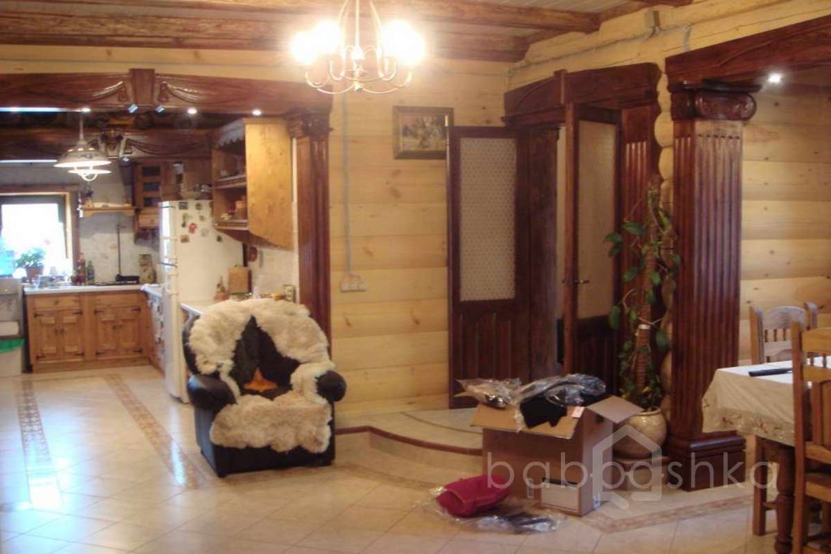 %D0%92%D0%B5%D1%80%D1%85%D0%BE%D0%B2%D1%8C%D0%B5%20(%D0%95%D0%BB%D0%B5%D0%BD%D0%B0)_68 дома 