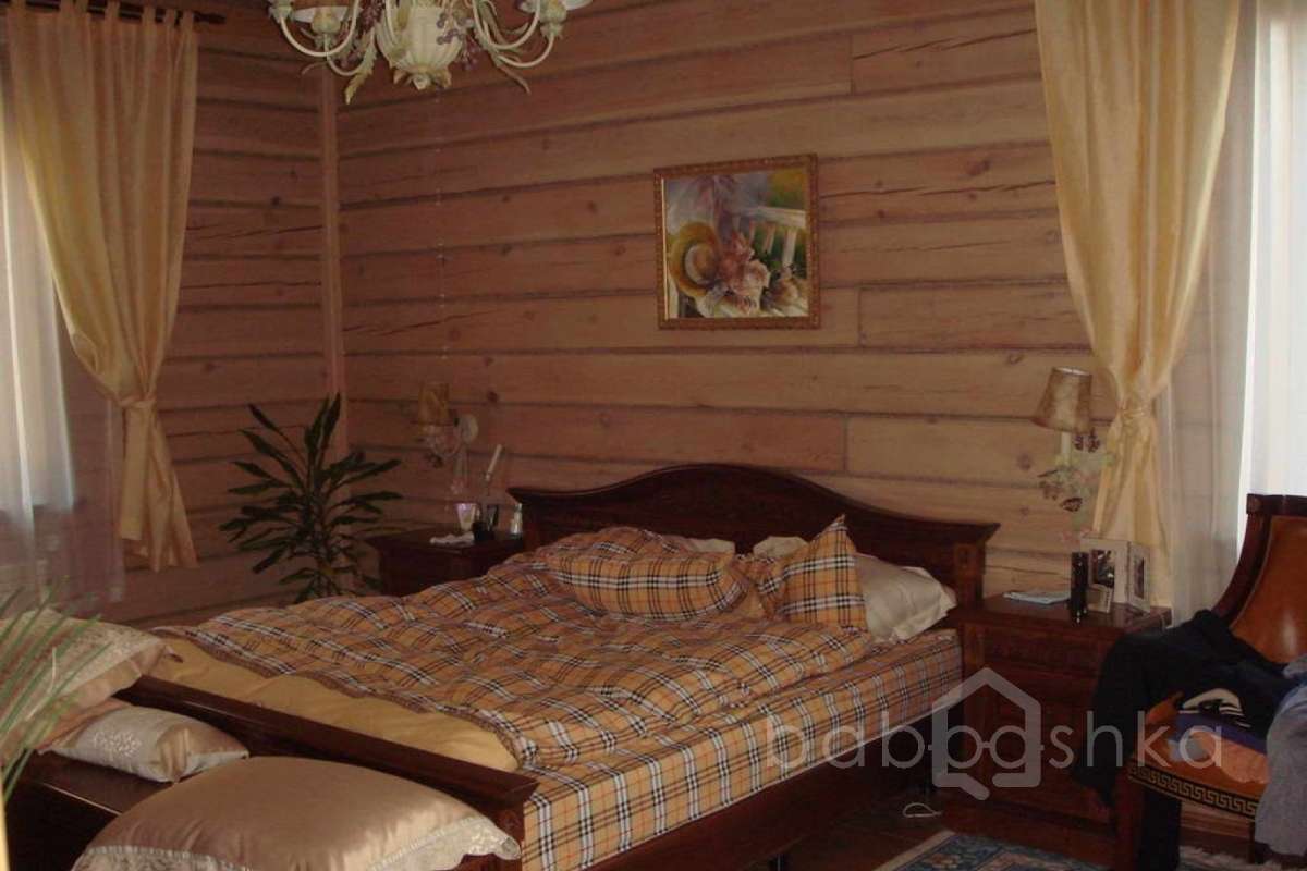 %D0%92%D0%B5%D1%80%D1%85%D0%BE%D0%B2%D1%8C%D0%B5%20(%D0%95%D0%BB%D0%B5%D0%BD%D0%B0)_50 дома 