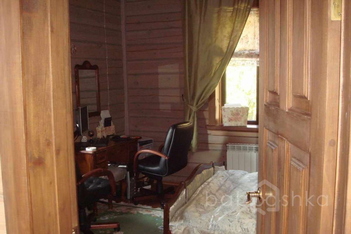 %D0%92%D0%B5%D1%80%D1%85%D0%BE%D0%B2%D1%8C%D0%B5%20(%D0%95%D0%BB%D0%B5%D0%BD%D0%B0)_55 дома 