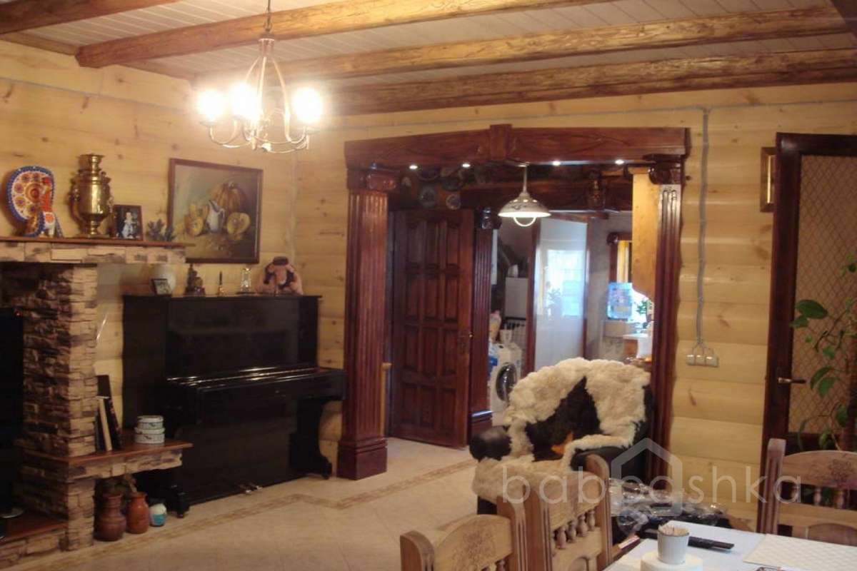 %D0%92%D0%B5%D1%80%D1%85%D0%BE%D0%B2%D1%8C%D0%B5%20(%D0%95%D0%BB%D0%B5%D0%BD%D0%B0)_69 дома 