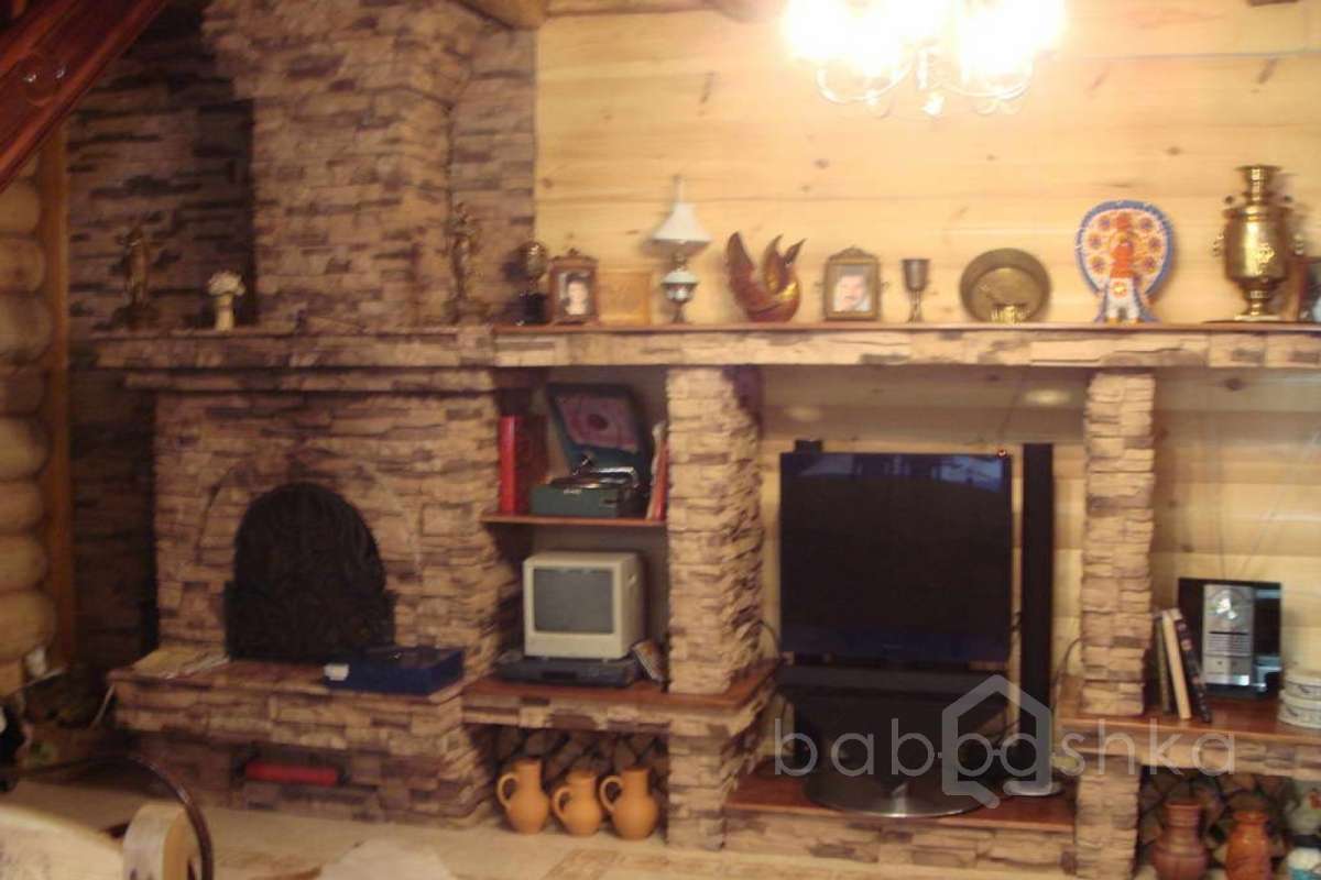 %D0%92%D0%B5%D1%80%D1%85%D0%BE%D0%B2%D1%8C%D0%B5%20(%D0%95%D0%BB%D0%B5%D0%BD%D0%B0)_70 дома 