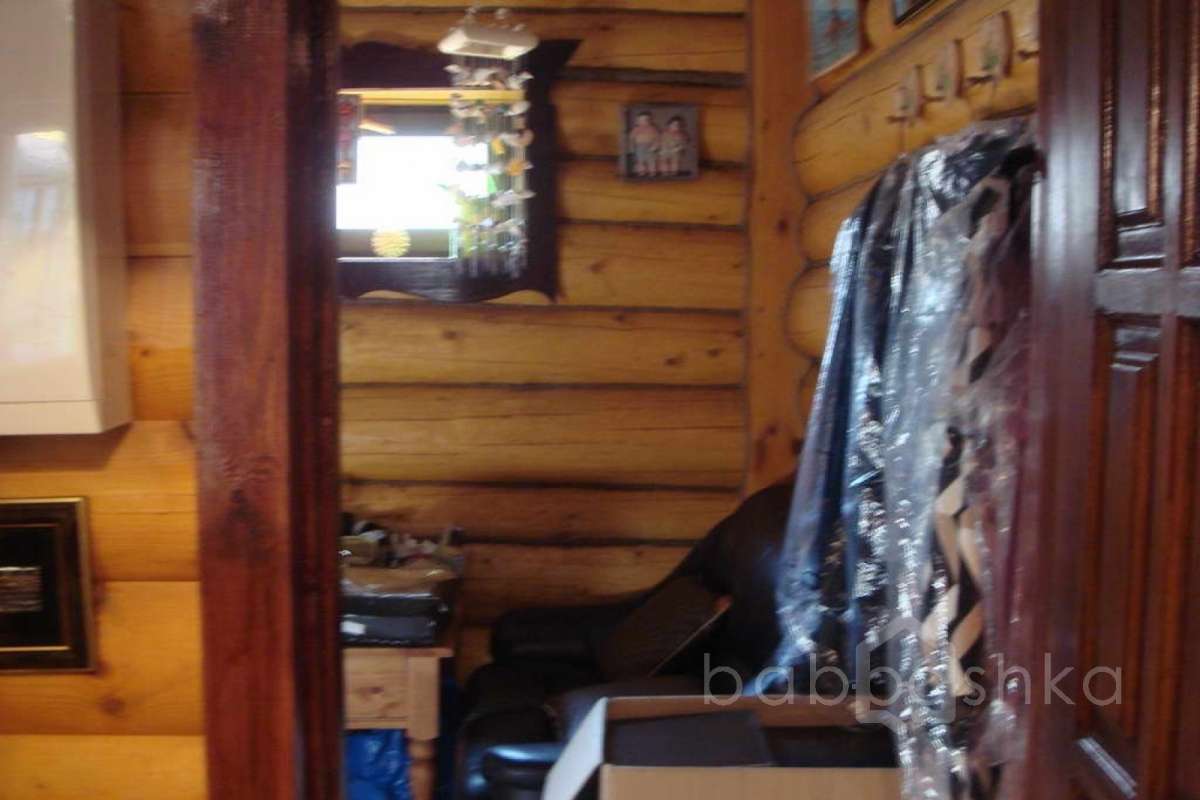 %D0%92%D0%B5%D1%80%D1%85%D0%BE%D0%B2%D1%8C%D0%B5%20(%D0%95%D0%BB%D0%B5%D0%BD%D0%B0)_73 дома 