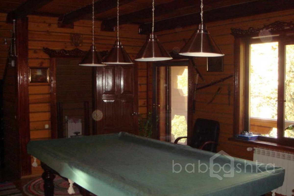 %D0%92%D0%B5%D1%80%D1%85%D0%BE%D0%B2%D1%8C%D0%B5%20(%D0%95%D0%BB%D0%B5%D0%BD%D0%B0)_79 дома 