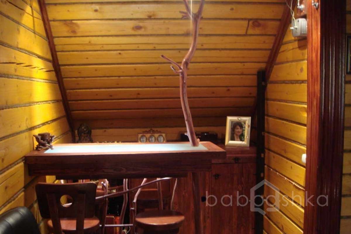 %D0%92%D0%B5%D1%80%D1%85%D0%BE%D0%B2%D1%8C%D0%B5%20(%D0%95%D0%BB%D0%B5%D0%BD%D0%B0)_85 дома 