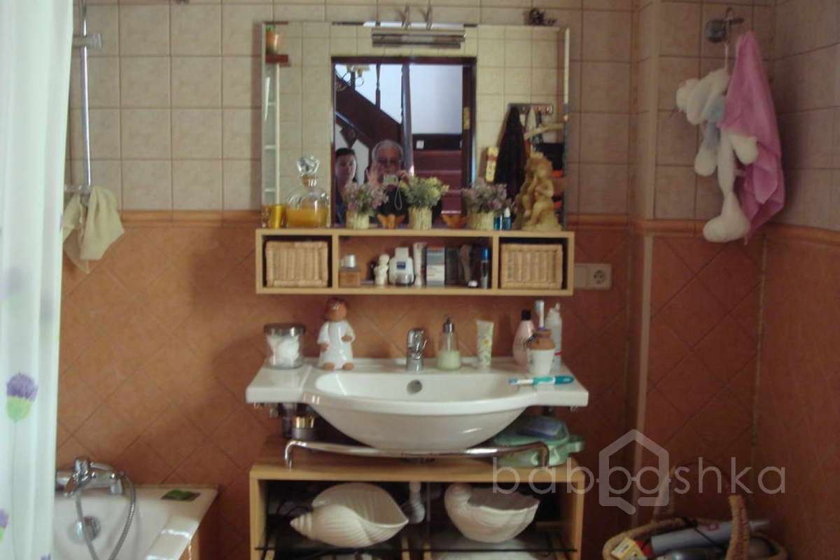 %D0%92%D0%B5%D1%80%D1%85%D0%BE%D0%B2%D1%8C%D0%B5%20(%D0%95%D0%BB%D0%B5%D0%BD%D0%B0)_62 дома 