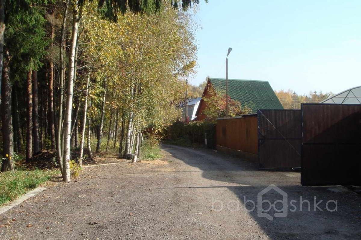 %D0%92%D0%B5%D1%80%D1%85%D0%BE%D0%B2%D1%8C%D0%B5%20(%D0%95%D0%BB%D0%B5%D0%BD%D0%B0)_01 дома 