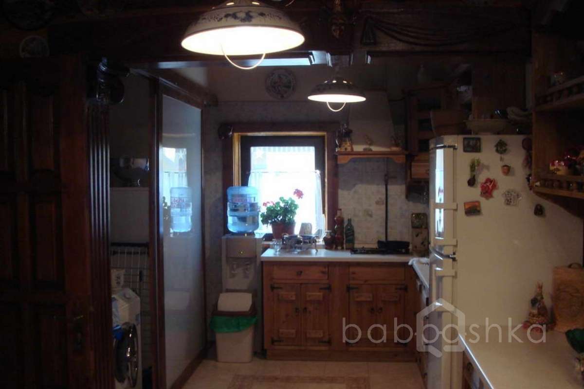 %D0%92%D0%B5%D1%80%D1%85%D0%BE%D0%B2%D1%8C%D0%B5%20(%D0%95%D0%BB%D0%B5%D0%BD%D0%B0)_71 дома 