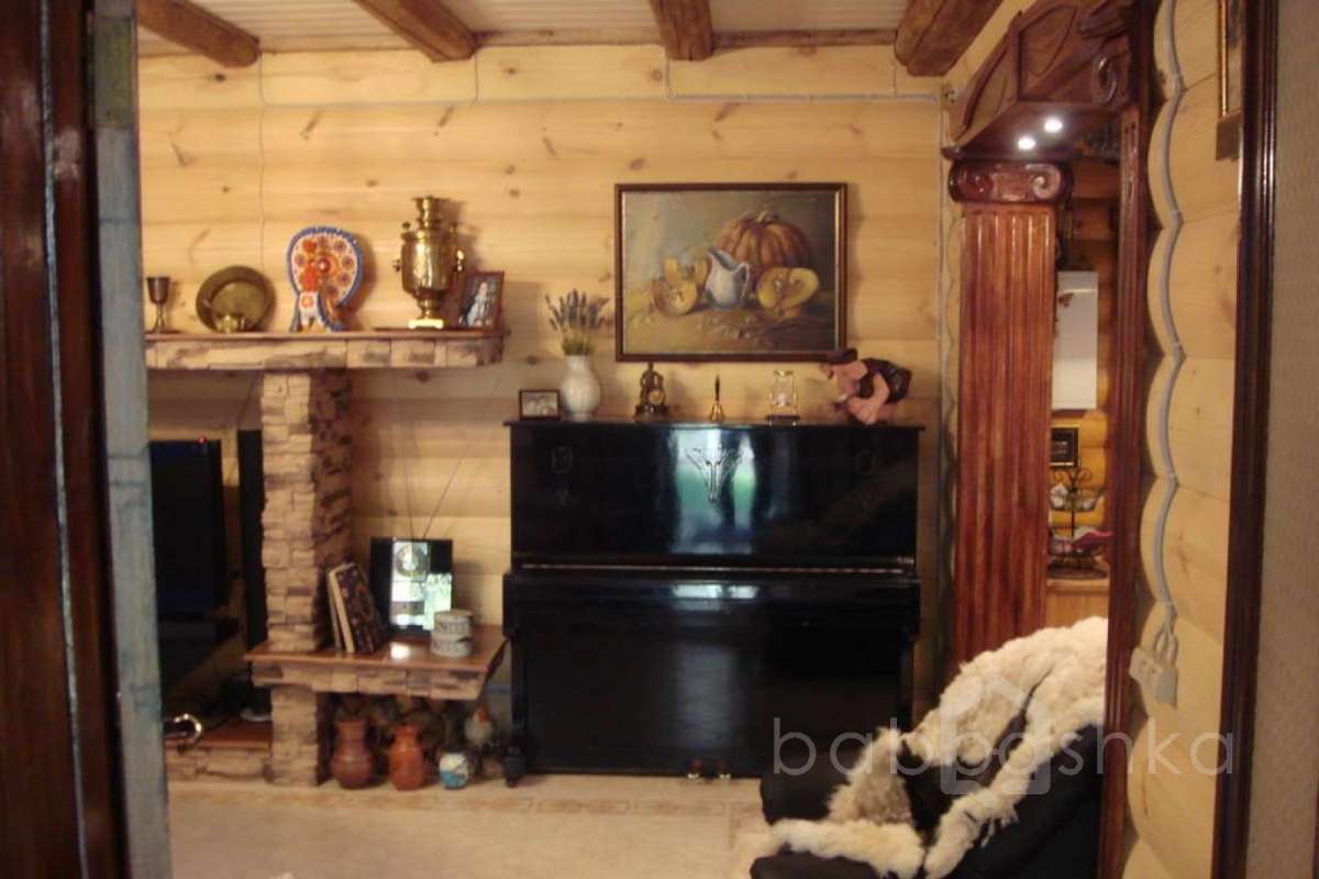 %D0%92%D0%B5%D1%80%D1%85%D0%BE%D0%B2%D1%8C%D0%B5%20(%D0%95%D0%BB%D0%B5%D0%BD%D0%B0)_66 дома 