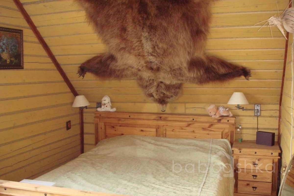 %D0%92%D0%B5%D1%80%D1%85%D0%BE%D0%B2%D1%8C%D0%B5%20(%D0%95%D0%BB%D0%B5%D0%BD%D0%B0)_84 дома 