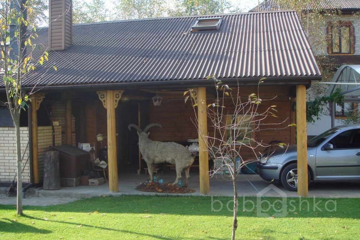 %D0%92%D0%B5%D1%80%D1%85%D0%BE%D0%B2%D1%8C%D0%B5%20(%D0%95%D0%BB%D0%B5%D0%BD%D0%B0)_13 дома 