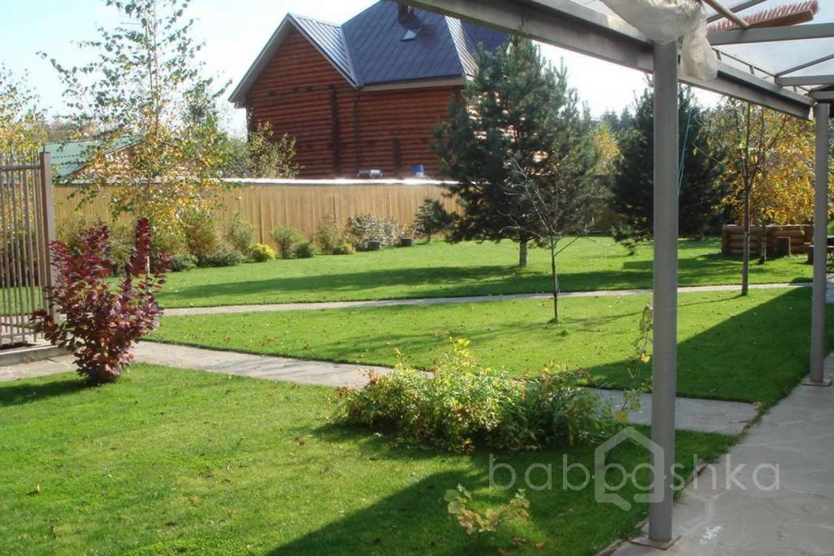 %D0%92%D0%B5%D1%80%D1%85%D0%BE%D0%B2%D1%8C%D0%B5%20(%D0%95%D0%BB%D0%B5%D0%BD%D0%B0)_08 дома 