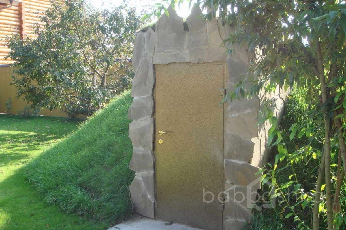 %D0%92%D0%B5%D1%80%D1%85%D0%BE%D0%B2%D1%8C%D0%B5%20(%D0%95%D0%BB%D0%B5%D0%BD%D0%B0)_16 дома 