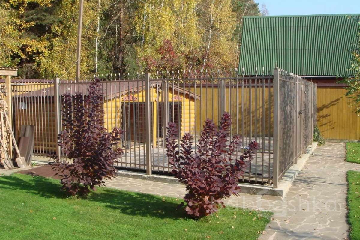 %D0%92%D0%B5%D1%80%D1%85%D0%BE%D0%B2%D1%8C%D0%B5%20(%D0%95%D0%BB%D0%B5%D0%BD%D0%B0)_09 дома 