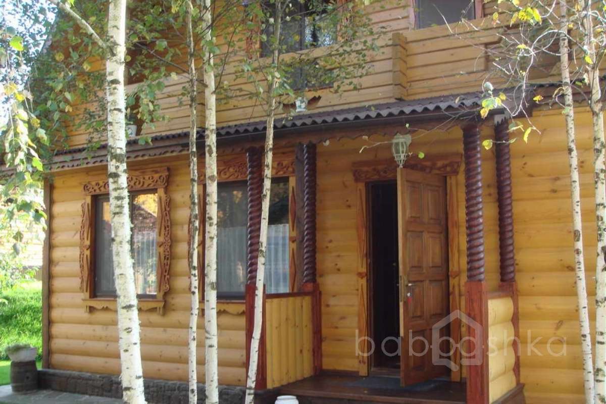 %D0%92%D0%B5%D1%80%D1%85%D0%BE%D0%B2%D1%8C%D0%B5%20(%D0%95%D0%BB%D0%B5%D0%BD%D0%B0)_65 дома 