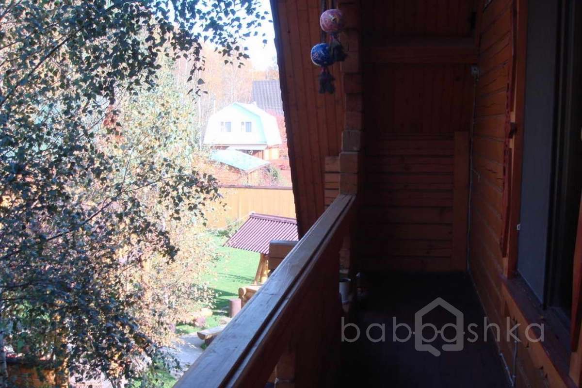 %D0%92%D0%B5%D1%80%D1%85%D0%BE%D0%B2%D1%8C%D0%B5%20(%D0%95%D0%BB%D0%B5%D0%BD%D0%B0)_88 дома 