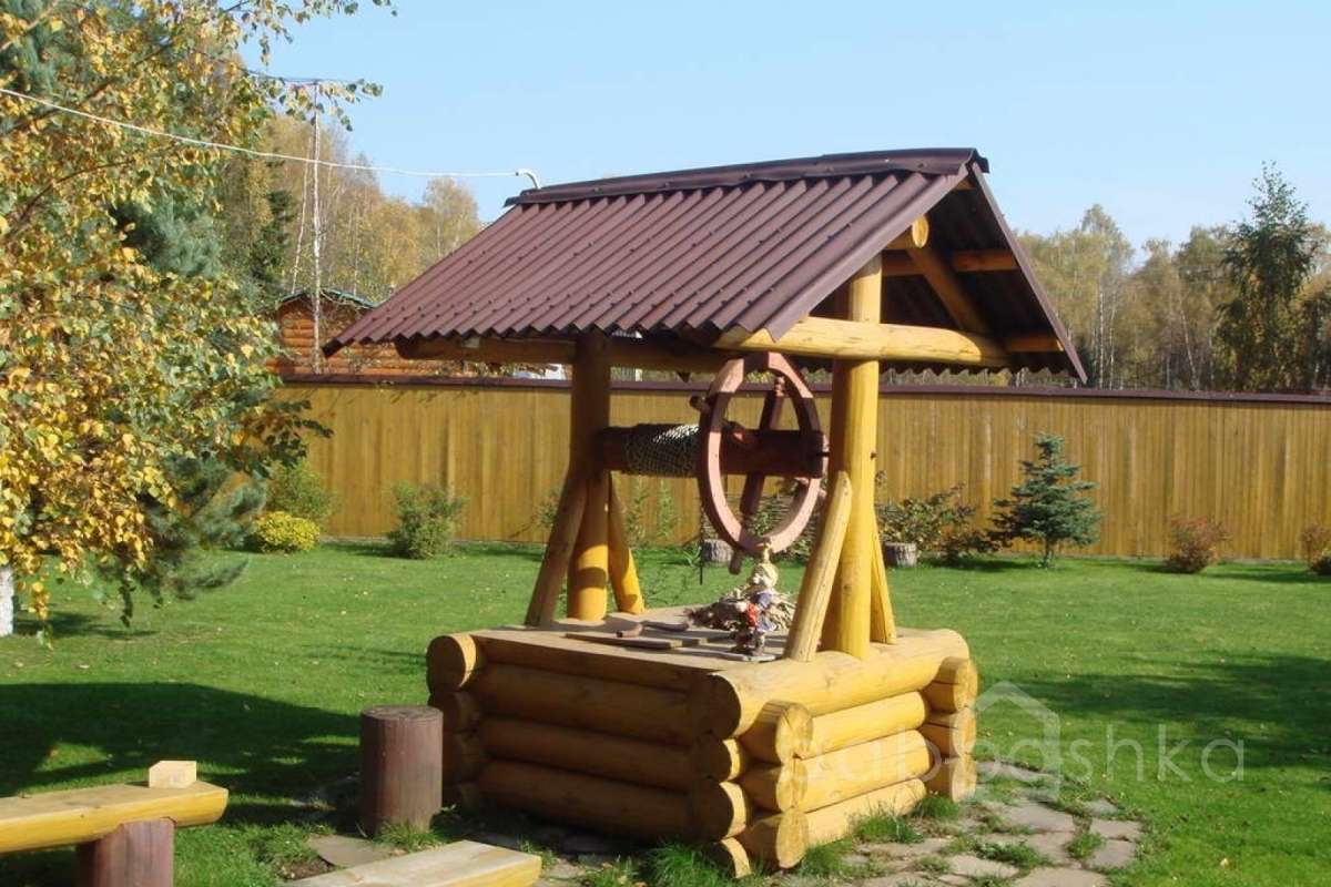 %D0%92%D0%B5%D1%80%D1%85%D0%BE%D0%B2%D1%8C%D0%B5%20(%D0%95%D0%BB%D0%B5%D0%BD%D0%B0)_15 дома 