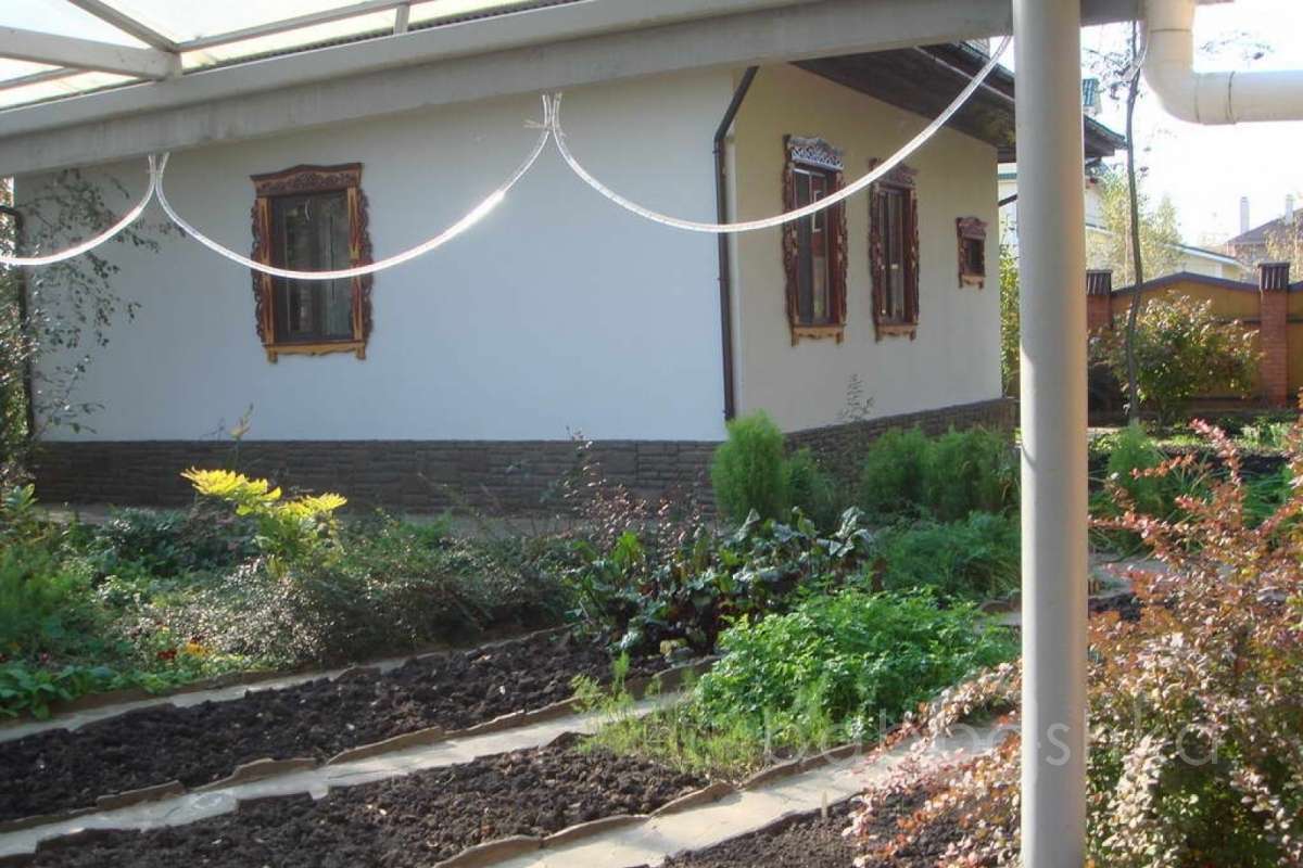 %D0%92%D0%B5%D1%80%D1%85%D0%BE%D0%B2%D1%8C%D0%B5%20(%D0%95%D0%BB%D0%B5%D0%BD%D0%B0)_07 дома 