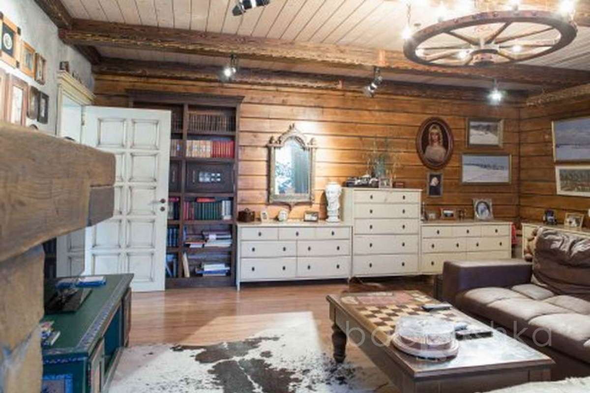 %D0%9A%D0%B0%D1%88%D0%B8%D1%80%D1%81%D0%BA%D0%BE%D0%B5%20%D1%88%2021%20%D0%BA%D0%BC%20%D0%BE%D1%82%20%D0%9C%D0%9A%D0%90%D0%94_04 дома 