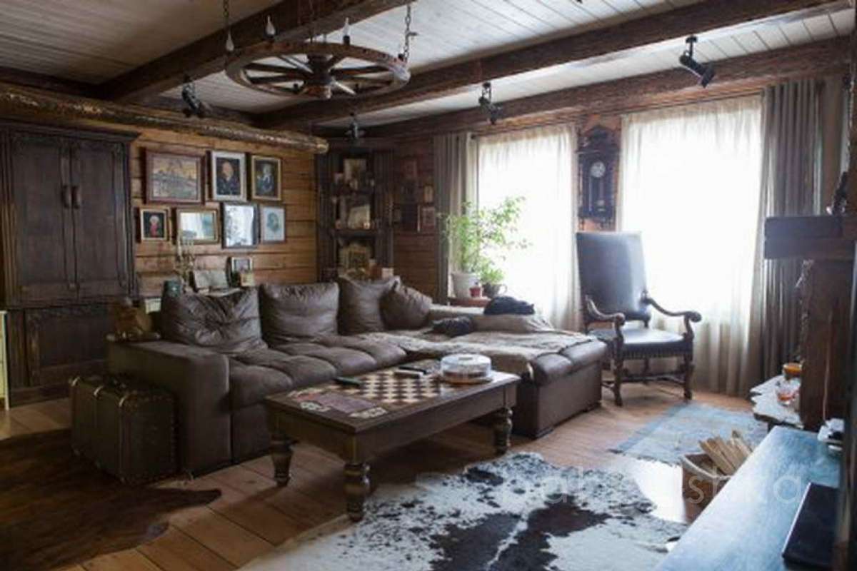 %D0%9A%D0%B0%D1%88%D0%B8%D1%80%D1%81%D0%BA%D0%BE%D0%B5%20%D1%88%2021%20%D0%BA%D0%BC%20%D0%BE%D1%82%20%D0%9C%D0%9A%D0%90%D0%94_01 дома 