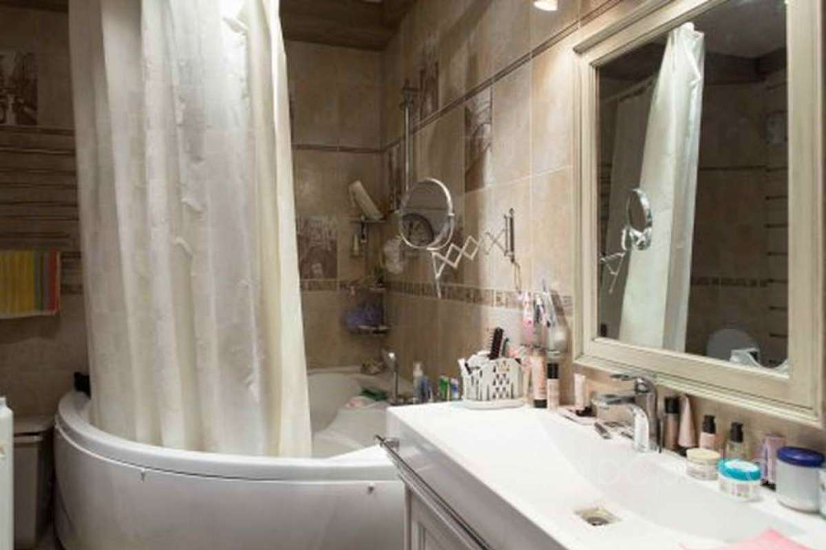 %D0%9A%D0%B0%D1%88%D0%B8%D1%80%D1%81%D0%BA%D0%BE%D0%B5%20%D1%88%2021%20%D0%BA%D0%BC%20%D0%BE%D1%82%20%D0%9C%D0%9A%D0%90%D0%94_42 дома 