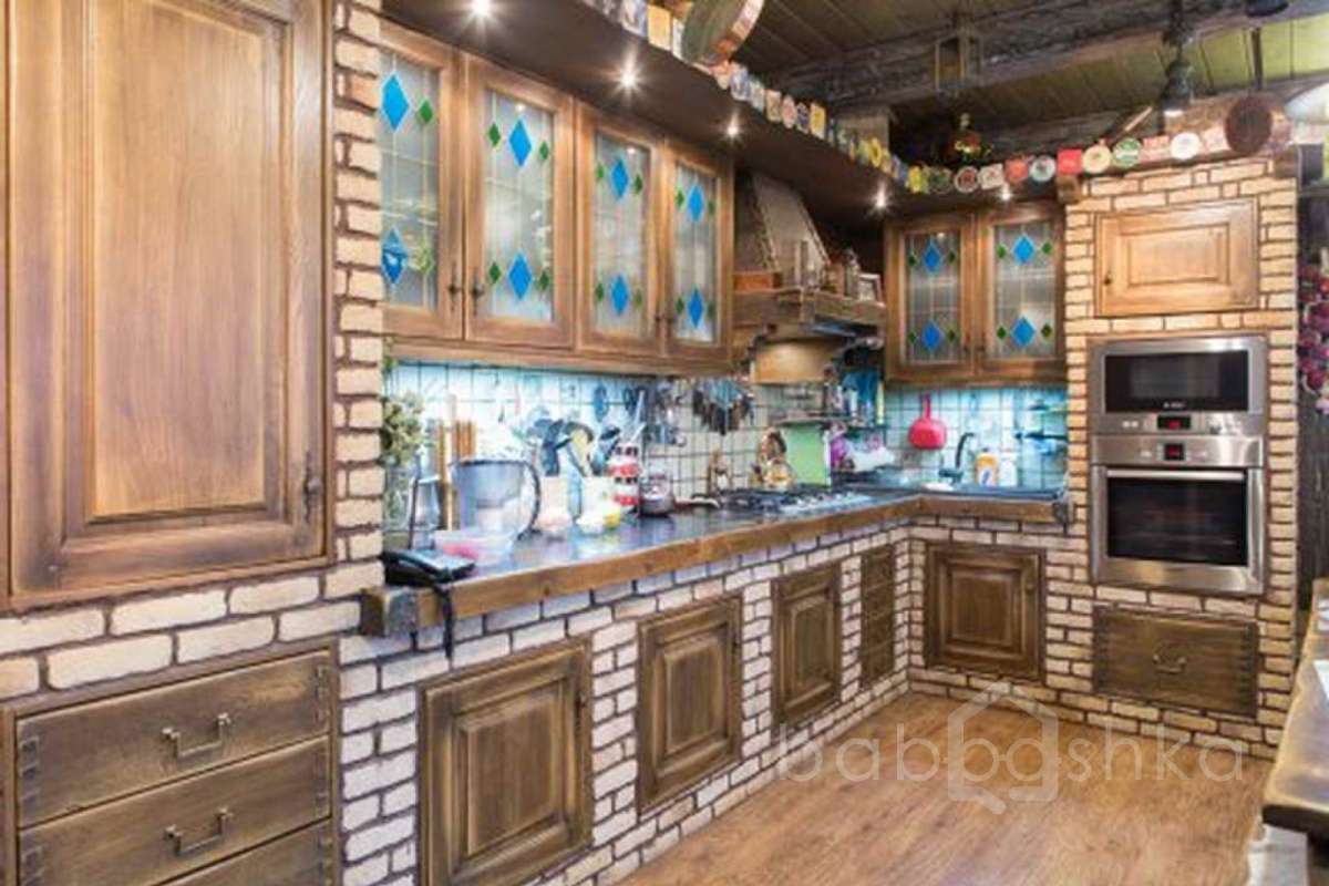 %D0%9A%D0%B0%D1%88%D0%B8%D1%80%D1%81%D0%BA%D0%BE%D0%B5%20%D1%88%2021%20%D0%BA%D0%BC%20%D0%BE%D1%82%20%D0%9C%D0%9A%D0%90%D0%94_09 дома 