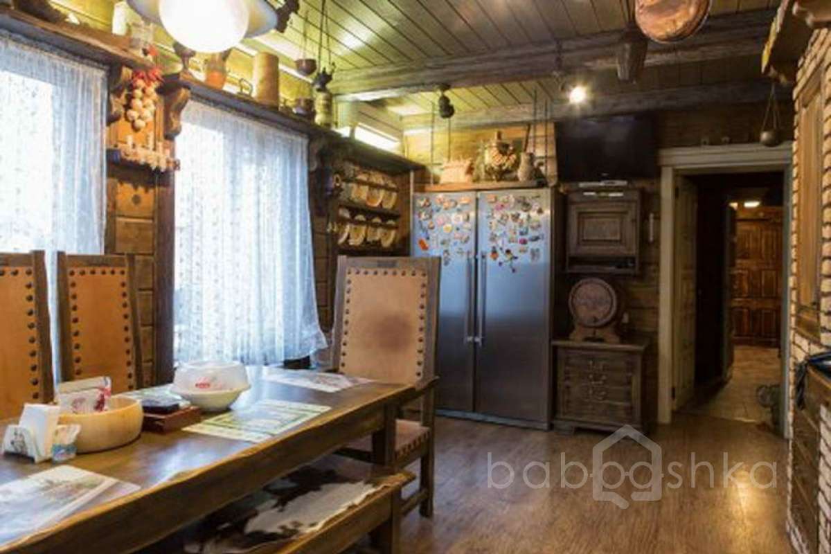 %D0%9A%D0%B0%D1%88%D0%B8%D1%80%D1%81%D0%BA%D0%BE%D0%B5%20%D1%88%2021%20%D0%BA%D0%BC%20%D0%BE%D1%82%20%D0%9C%D0%9A%D0%90%D0%94_13 дома 