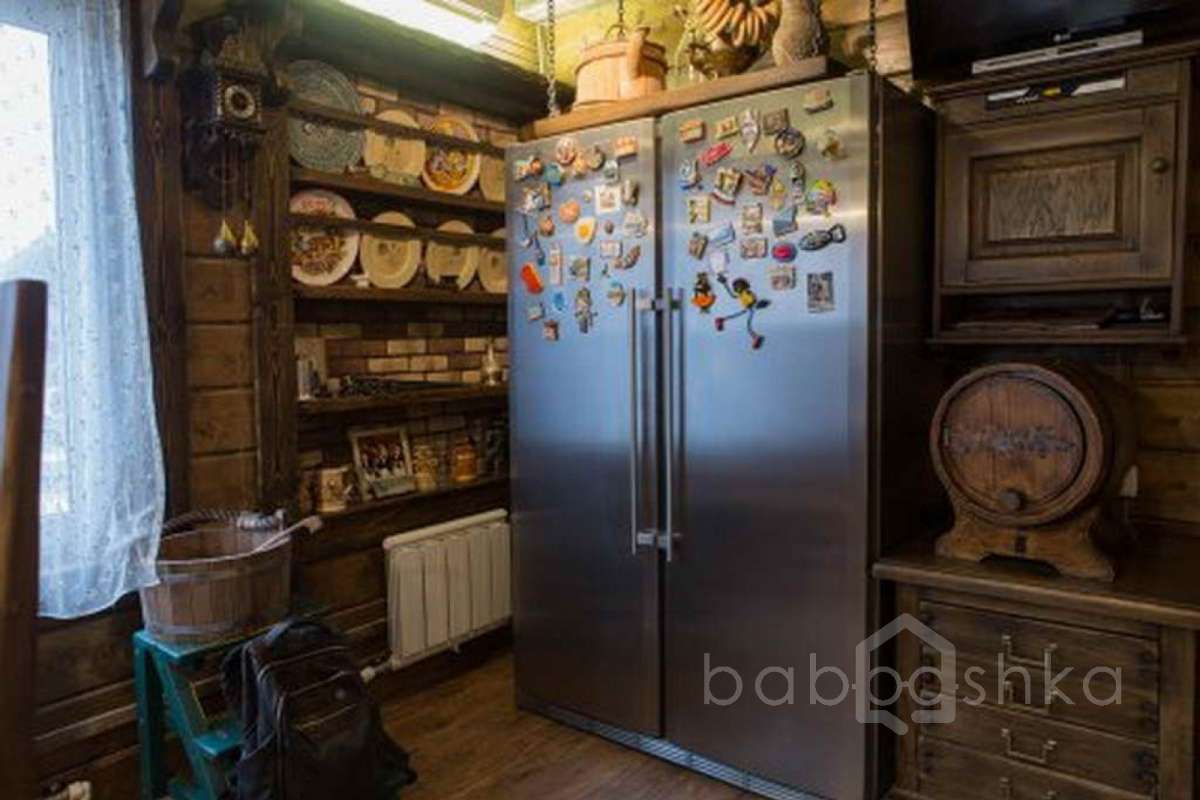 %D0%9A%D0%B0%D1%88%D0%B8%D1%80%D1%81%D0%BA%D0%BE%D0%B5%20%D1%88%2021%20%D0%BA%D0%BC%20%D0%BE%D1%82%20%D0%9C%D0%9A%D0%90%D0%94_17 дома 