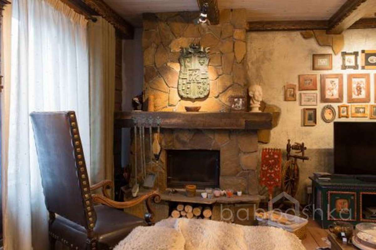 %D0%9A%D0%B0%D1%88%D0%B8%D1%80%D1%81%D0%BA%D0%BE%D0%B5%20%D1%88%2021%20%D0%BA%D0%BC%20%D0%BE%D1%82%20%D0%9C%D0%9A%D0%90%D0%94_20 дома 