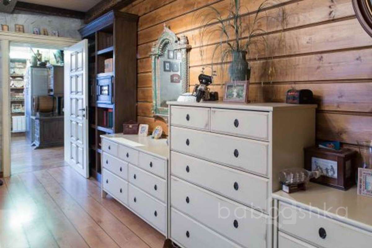 %D0%9A%D0%B0%D1%88%D0%B8%D1%80%D1%81%D0%BA%D0%BE%D0%B5%20%D1%88%2021%20%D0%BA%D0%BC%20%D0%BE%D1%82%20%D0%9C%D0%9A%D0%90%D0%94_21 дома 