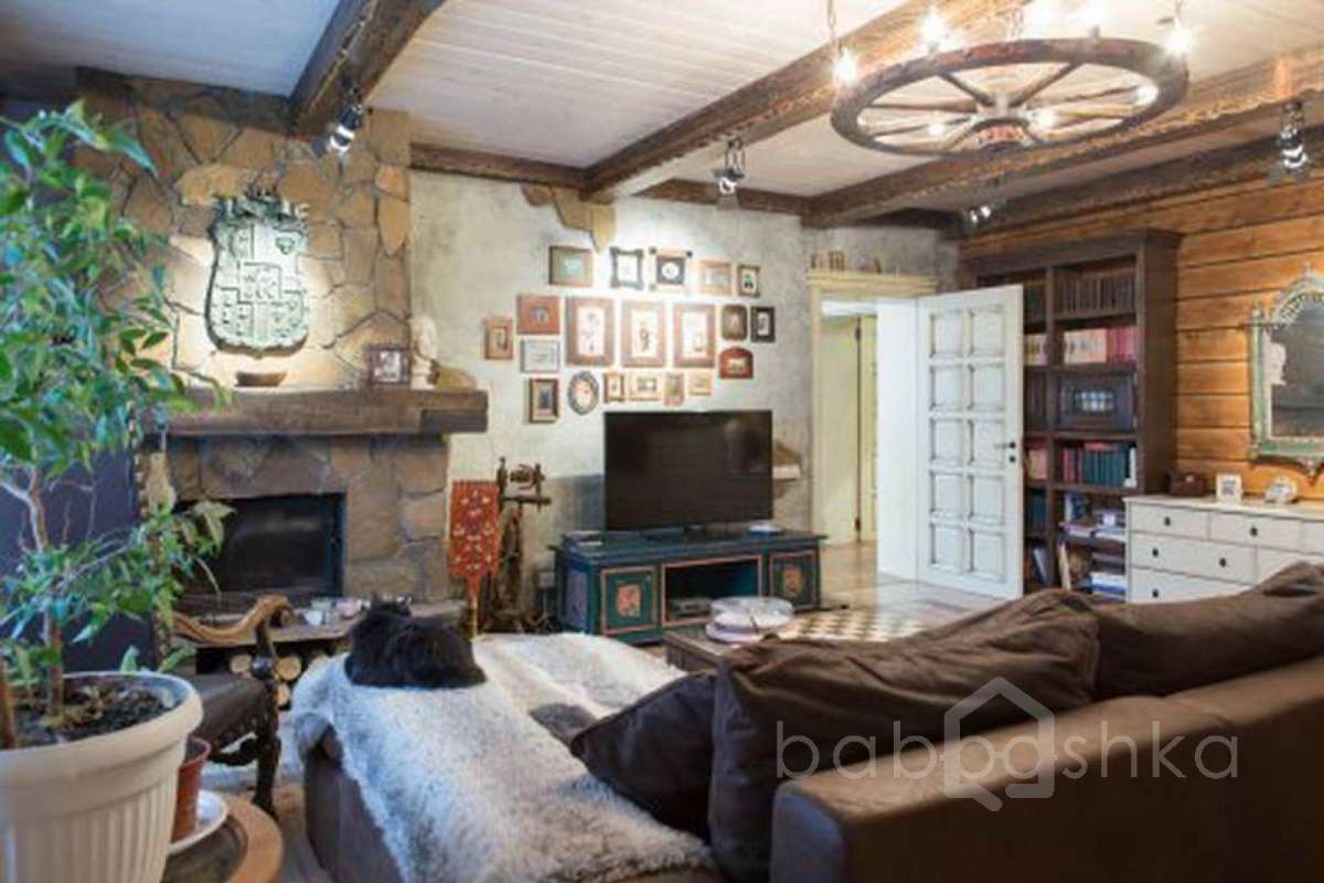 %D0%9A%D0%B0%D1%88%D0%B8%D1%80%D1%81%D0%BA%D0%BE%D0%B5%20%D1%88%2021%20%D0%BA%D0%BC%20%D0%BE%D1%82%20%D0%9C%D0%9A%D0%90%D0%94_06 дома 