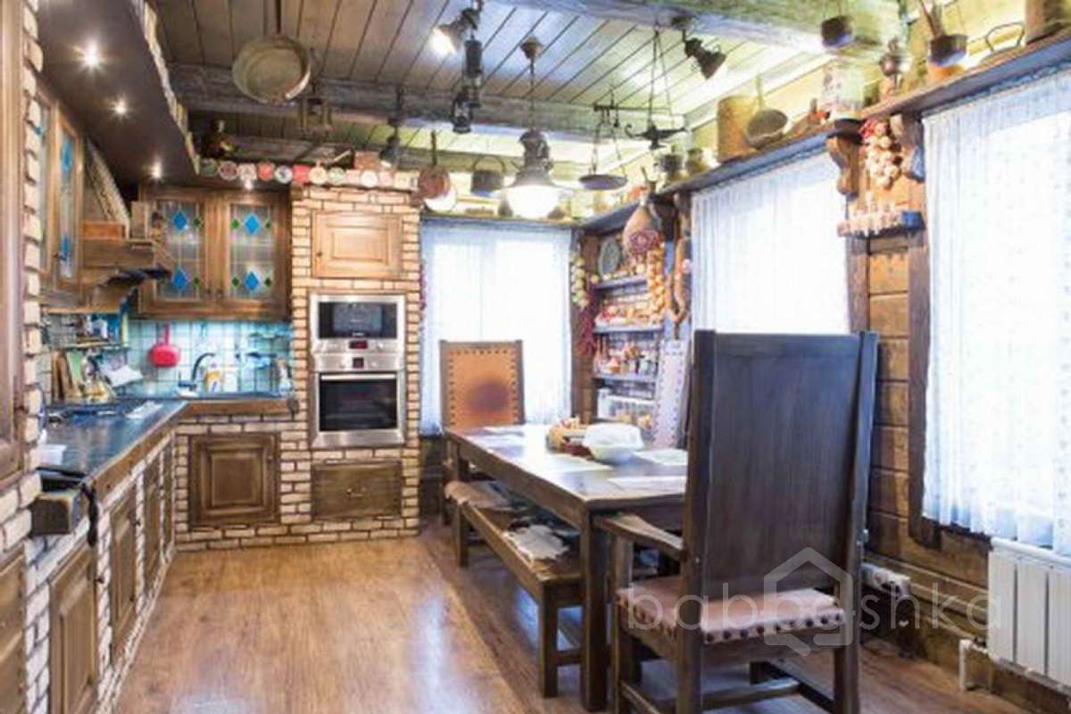 %D0%9A%D0%B0%D1%88%D0%B8%D1%80%D1%81%D0%BA%D0%BE%D0%B5%20%D1%88%2021%20%D0%BA%D0%BC%20%D0%BE%D1%82%20%D0%9C%D0%9A%D0%90%D0%94_08 дома 