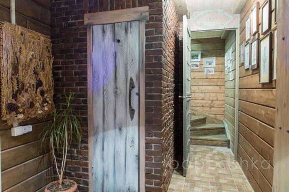 %D0%9A%D0%B0%D1%88%D0%B8%D1%80%D1%81%D0%BA%D0%BE%D0%B5%20%D1%88%2021%20%D0%BA%D0%BC%20%D0%BE%D1%82%20%D0%9C%D0%9A%D0%90%D0%94_23 дома 