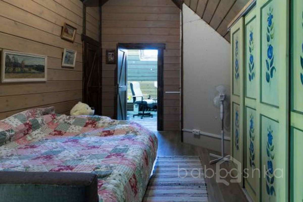 %D0%9A%D0%B0%D1%88%D0%B8%D1%80%D1%81%D0%BA%D0%BE%D0%B5%20%D1%88%2021%20%D0%BA%D0%BC%20%D0%BE%D1%82%20%D0%9C%D0%9A%D0%90%D0%94_29 дома 