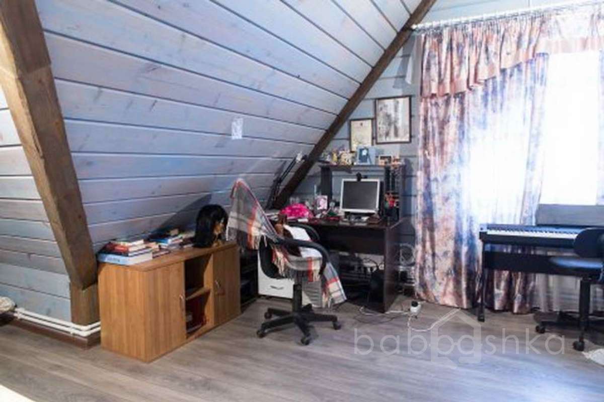 %D0%9A%D0%B0%D1%88%D0%B8%D1%80%D1%81%D0%BA%D0%BE%D0%B5%20%D1%88%2021%20%D0%BA%D0%BC%20%D0%BE%D1%82%20%D0%9C%D0%9A%D0%90%D0%94_37 дома 