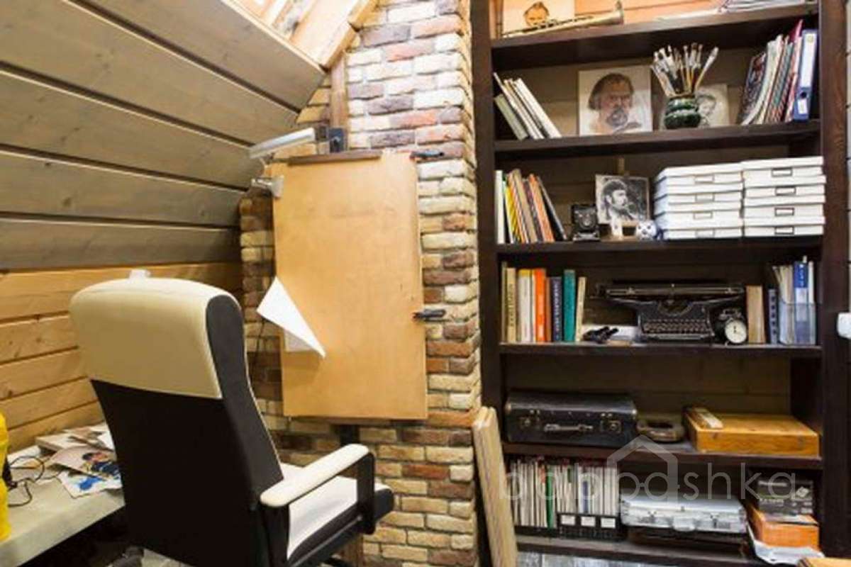 %D0%9A%D0%B0%D1%88%D0%B8%D1%80%D1%81%D0%BA%D0%BE%D0%B5%20%D1%88%2021%20%D0%BA%D0%BC%20%D0%BE%D1%82%20%D0%9C%D0%9A%D0%90%D0%94_31 дома 