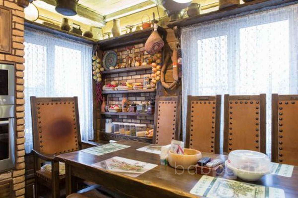 %D0%9A%D0%B0%D1%88%D0%B8%D1%80%D1%81%D0%BA%D0%BE%D0%B5%20%D1%88%2021%20%D0%BA%D0%BC%20%D0%BE%D1%82%20%D0%9C%D0%9A%D0%90%D0%94_11 дома 