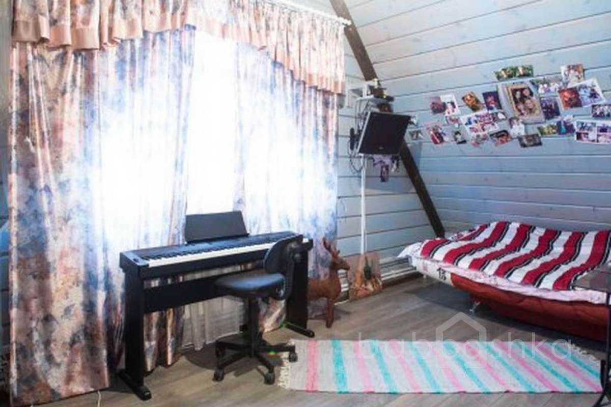 %D0%9A%D0%B0%D1%88%D0%B8%D1%80%D1%81%D0%BA%D0%BE%D0%B5%20%D1%88%2021%20%D0%BA%D0%BC%20%D0%BE%D1%82%20%D0%9C%D0%9A%D0%90%D0%94_33 дома 